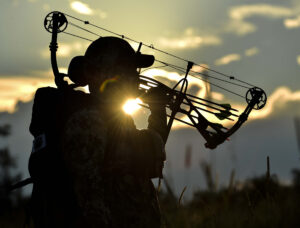 OUTDOORS NOTEBOOK: Deer season isn’t just a time to fill our tags, it’s also time to experiment with recipes